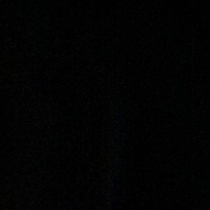 Meet your Posher, Breanna